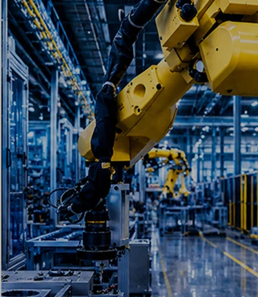 KingClean integrated R&D and manufacturing line