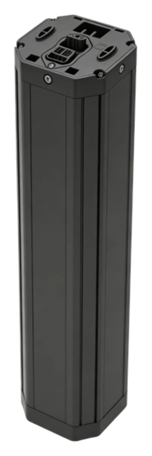 BN21 eBike battery pack