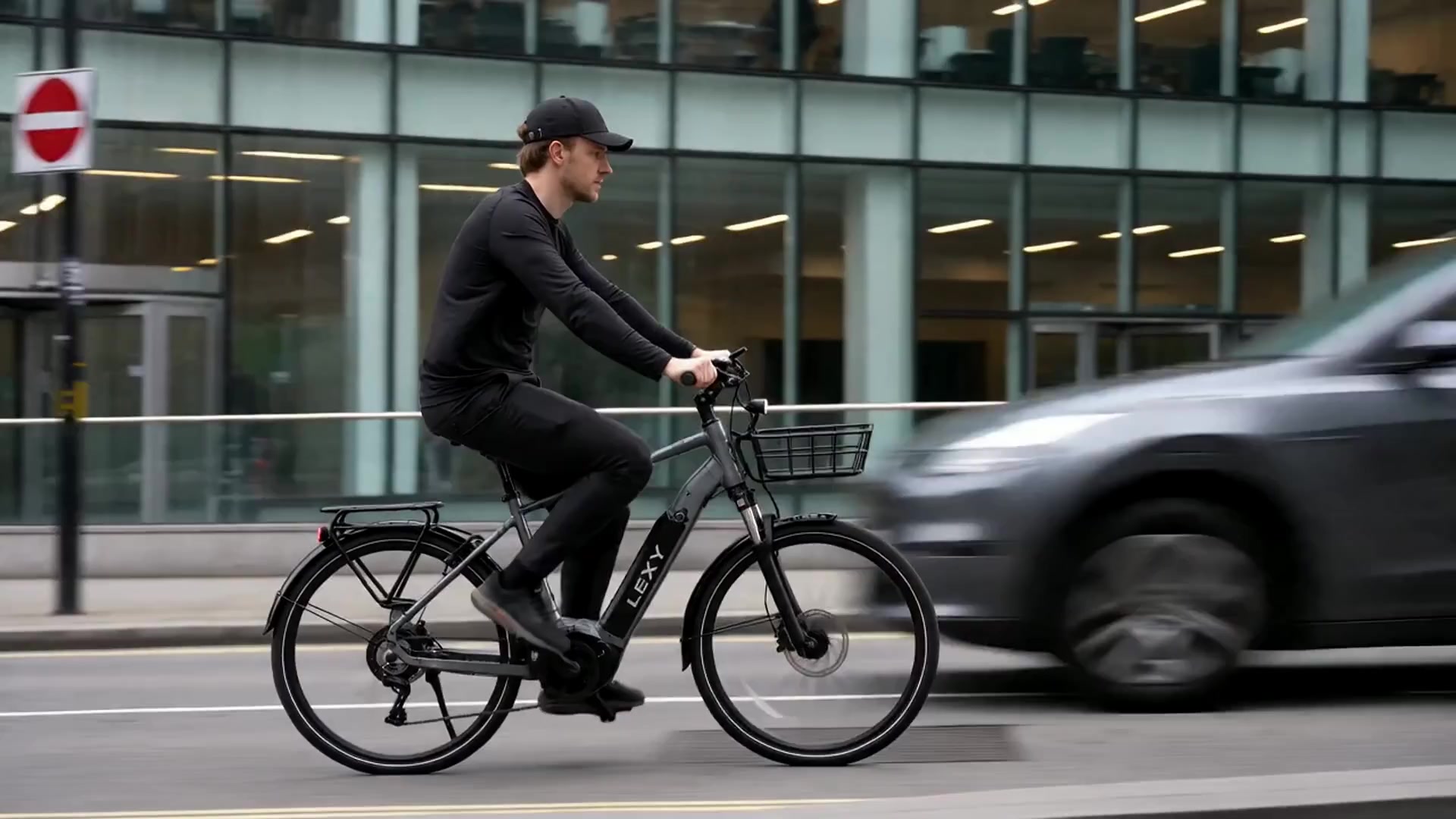 eBikeモーターとOEMシステムのサプライヤー